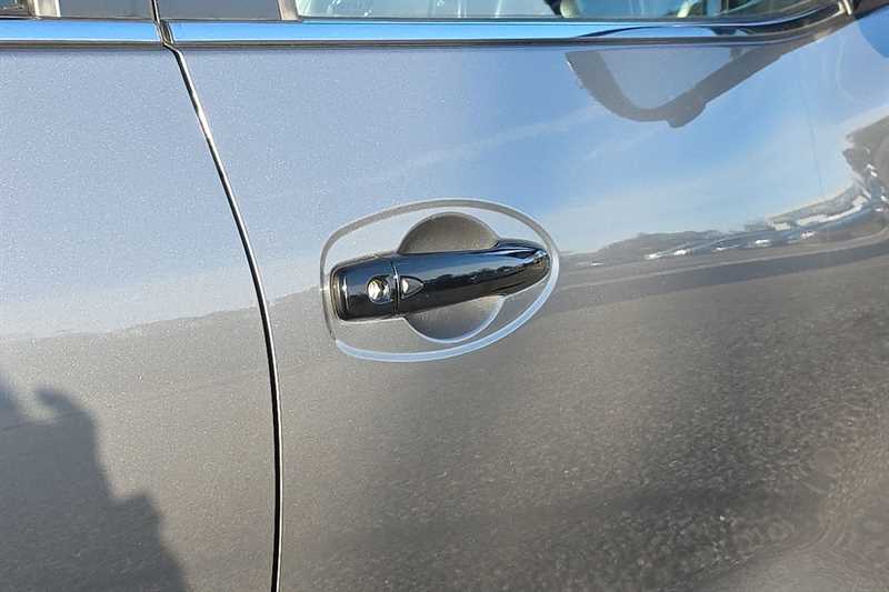 Used Nissan Navara 2021 for sale - 76955872: Photo 33