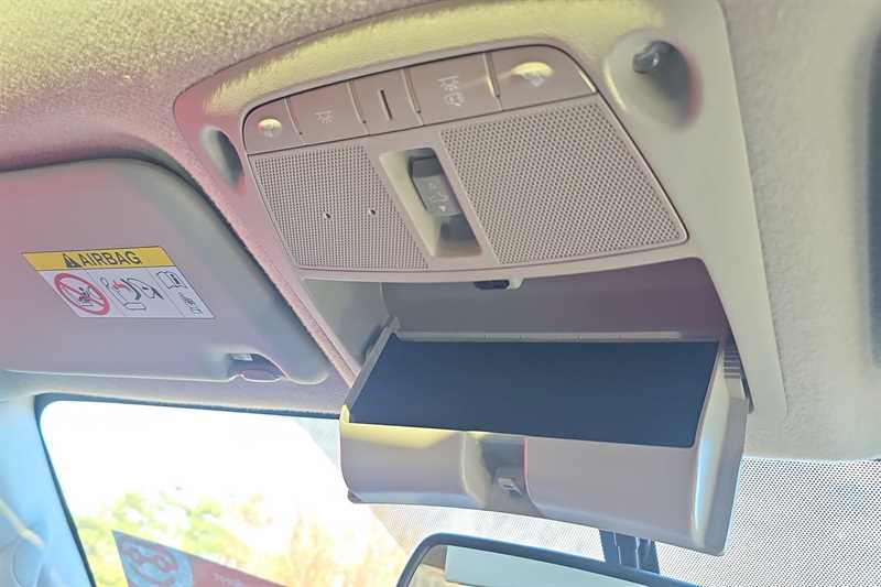 Used Nissan Navara 2021 for sale - 76955872: Photo 39