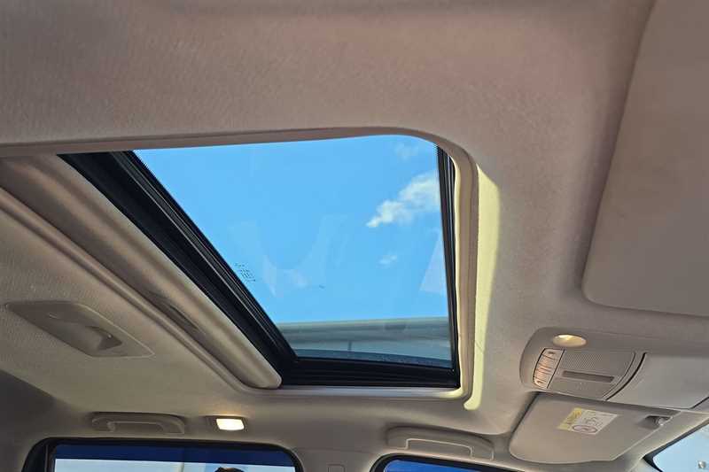 Used Nissan Navara 2021 for sale - 76955872: Photo 42