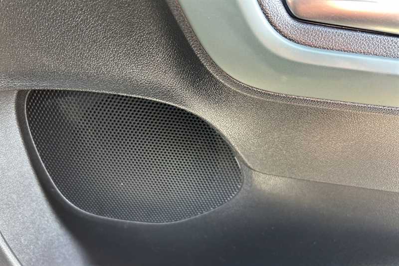 Used Citroen Berlingo 2023 for sale - 77811900: Photo 27