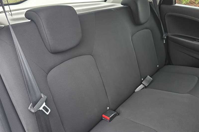 Used Renault Zoe 2020 for sale - 77895311: Photo 24