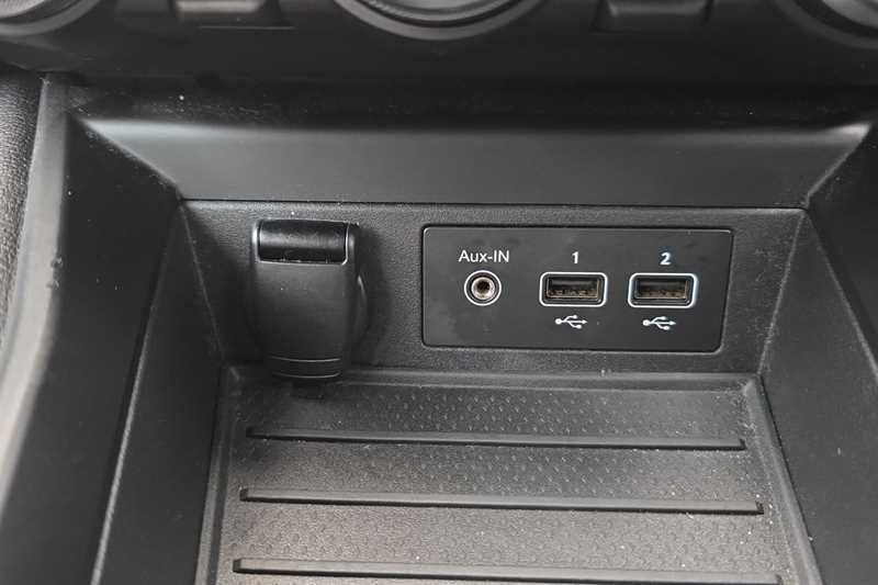 Used Renault Zoe 2020 for sale - 77895311: Photo 36