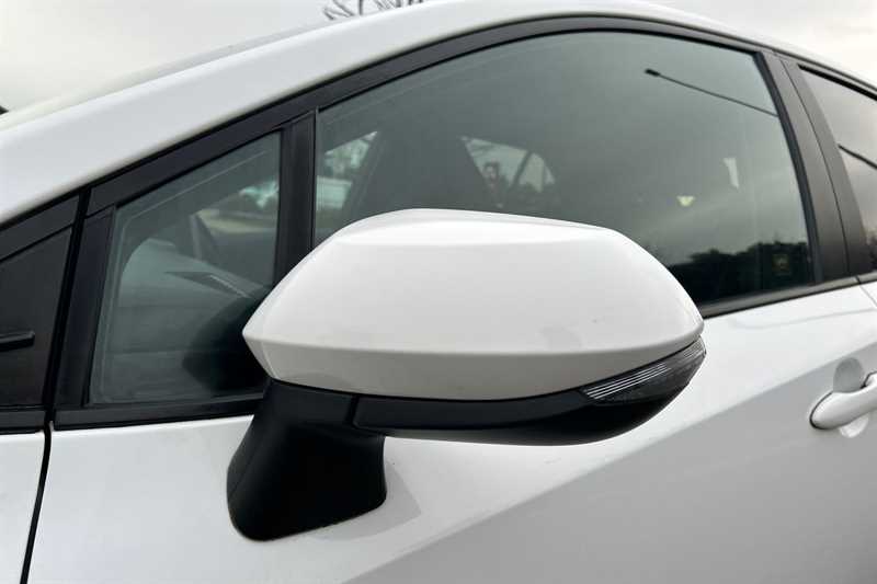 Used Toyota Corolla for sale - 78130808: Photo 35