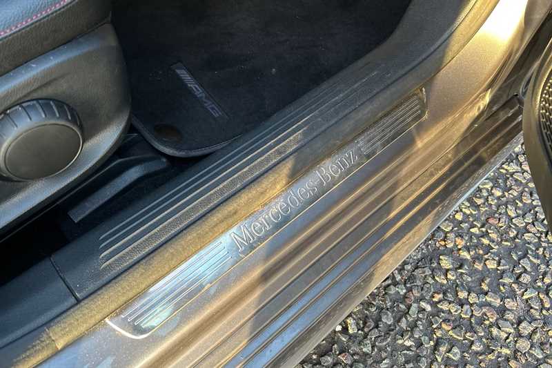 Used Mercedes-Benz A-Class 2020 for sale - 77375137: Photo 40