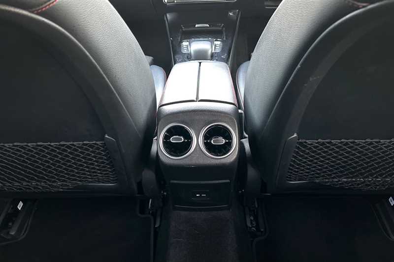 Used Mercedes-Benz A-Class 2020 for sale - 77375137: Photo 43