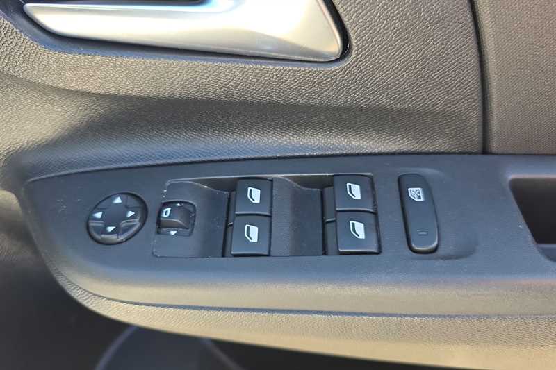 Used Vauxhall Corsa 2022 for sale - 76967074: Photo 16