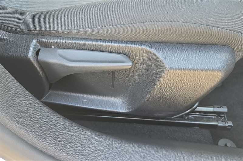 Used Vauxhall Corsa 2022 for sale - 76967074: Photo 26