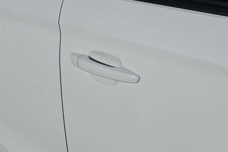 Used Vauxhall Corsa 2022 for sale - 76967074: Photo 33