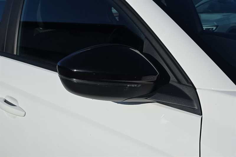 Used Vauxhall Corsa 2022 for sale - 76967074: Photo 34