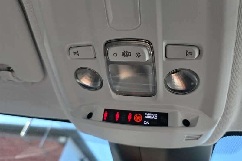 Used Vauxhall Corsa 2022 for sale - 76967074: Photo 40