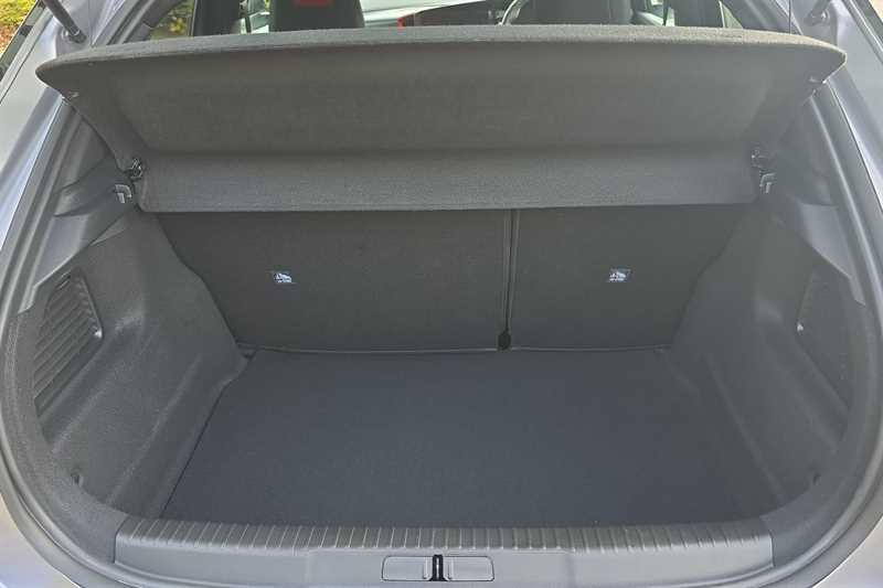 Used Vauxhall Mokka 2023 for sale - 76524360: Photo 25