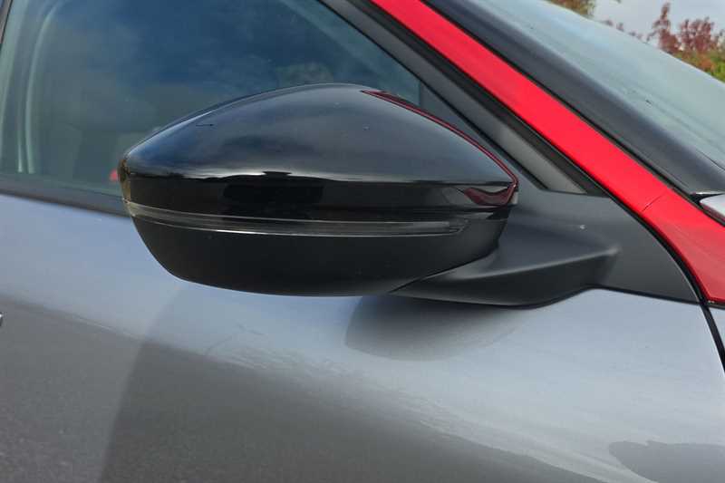 Used Vauxhall Mokka 2023 for sale - 76524360: Photo 34