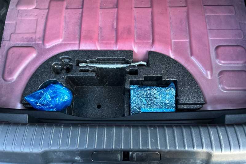 Used Vauxhall Mokka 2023 for sale - 77773512: Photo 37