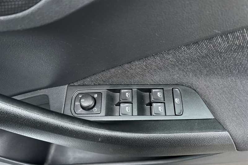 Used Skoda Kamiq 2020 for sale - 77322641: Photo 16