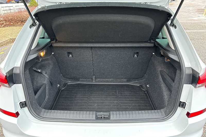 Used Skoda Kamiq 2020 for sale - 77322641: Photo 25