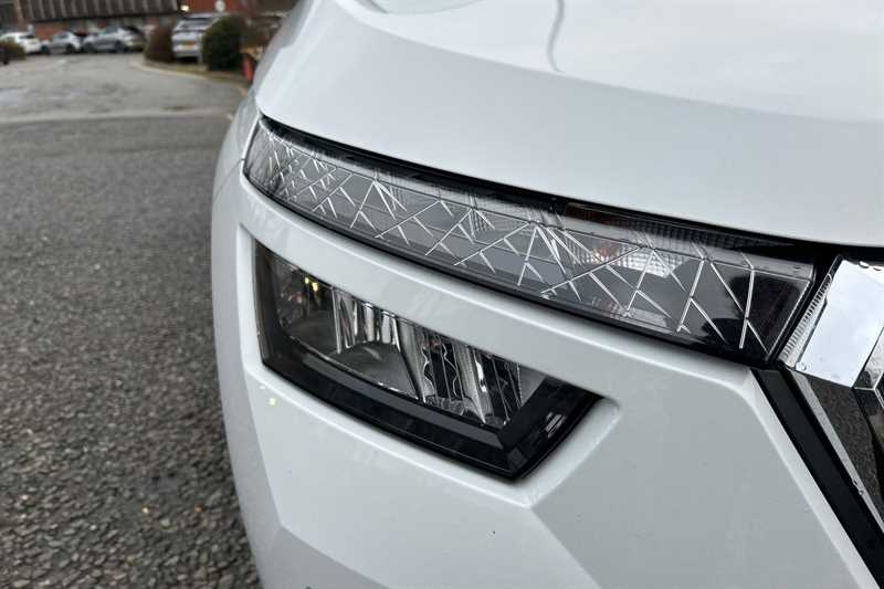 Used Skoda Kamiq 2020 for sale - 77322641: Photo 28