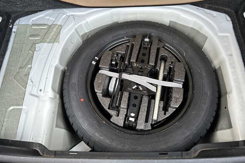 Used Skoda Kamiq 2020 for sale - 77322641: Photo 37