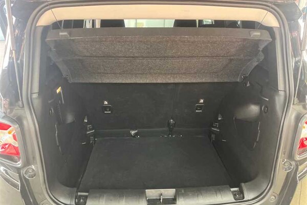 Used Jeep Renegade 2021 for sale - 75465396: Photo 25