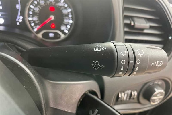 Used Jeep Renegade 2021 for sale - 75465396: Photo 27