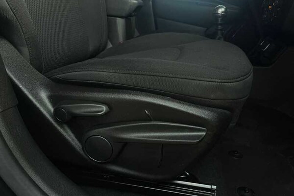 Used Jeep Renegade 2021 for sale - 75465396: Photo 28