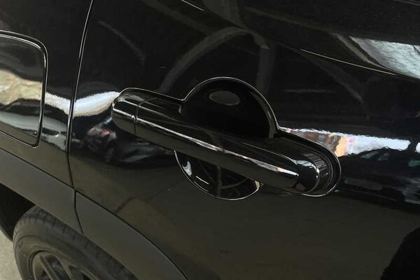 Used Jeep Renegade 2021 for sale - 75465396: Photo 34