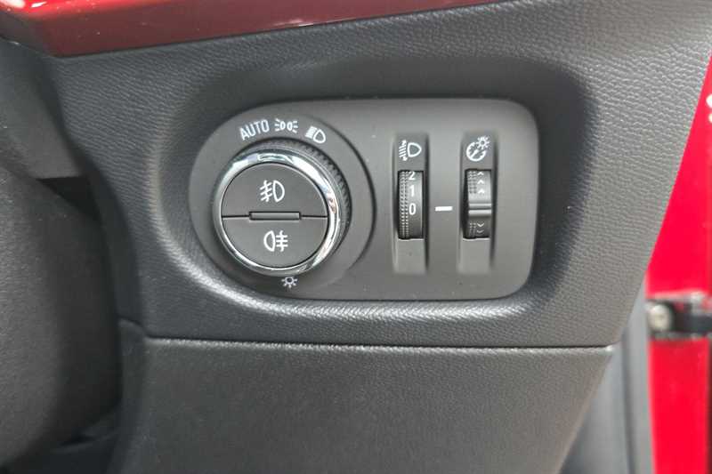 Vehicle 39