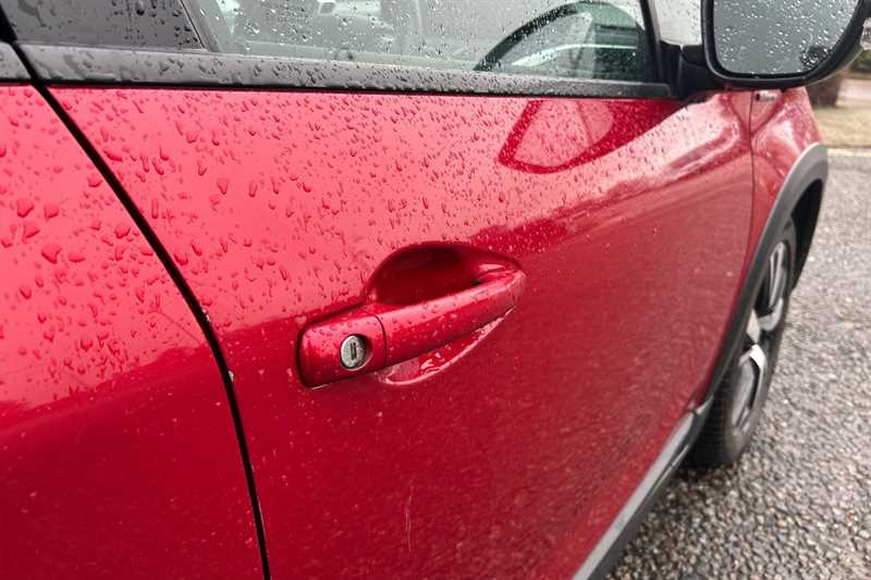 Used Peugeot 2008 2018 for sale - 77561406: Photo 33