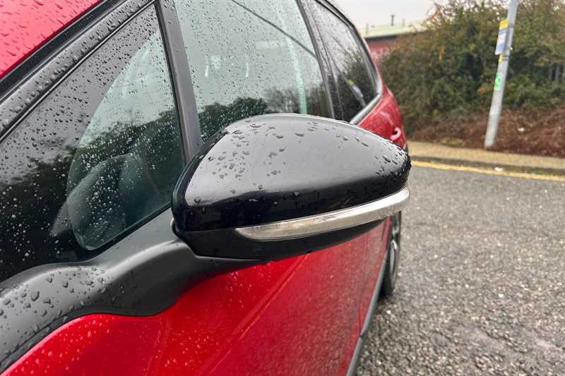 Used Peugeot 2008 2018 for sale - 77561406: Photo 35