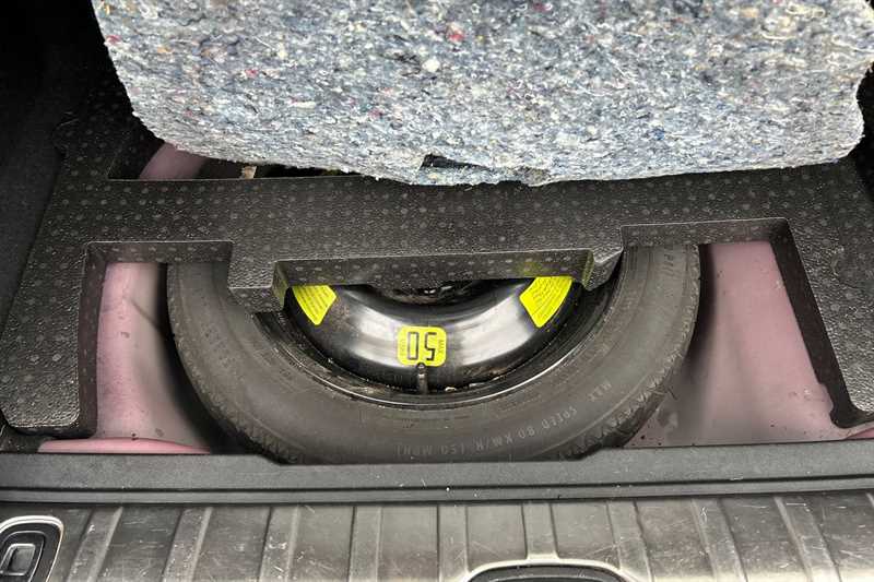 Used Peugeot 2008 2018 for sale - 77561406: Photo 37