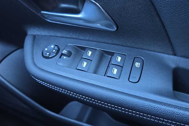 Used Vauxhall Mokka 2022 for sale - 76930787: Photo 16