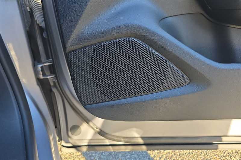 Used Vauxhall Mokka 2022 for sale - 76930787: Photo 27