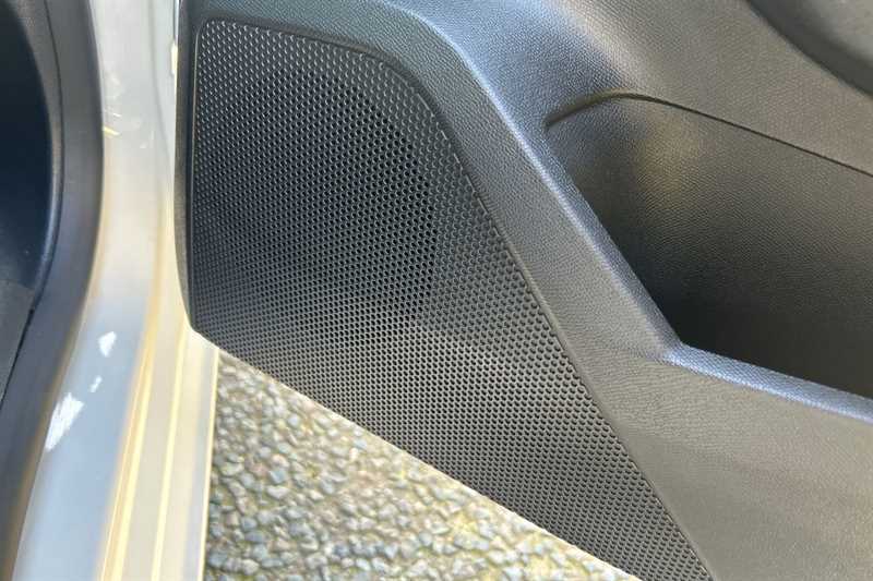 Used Vauxhall Astra 2024 for sale - 77945075: Photo 27