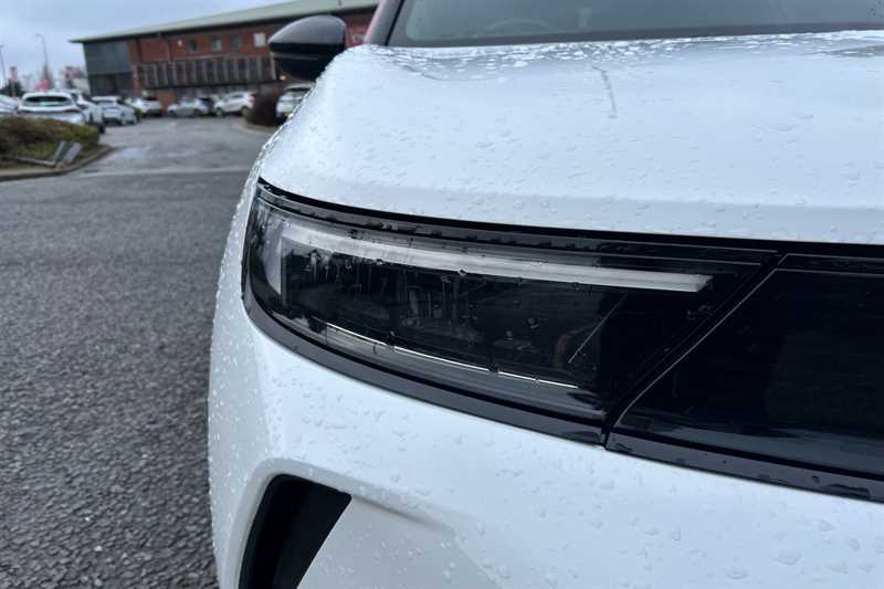 Used Vauxhall Mokka 2022 for sale - 77700555: Photo 28