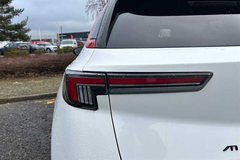 Used Vauxhall Mokka 2022 for sale - 77700555: Photo 31