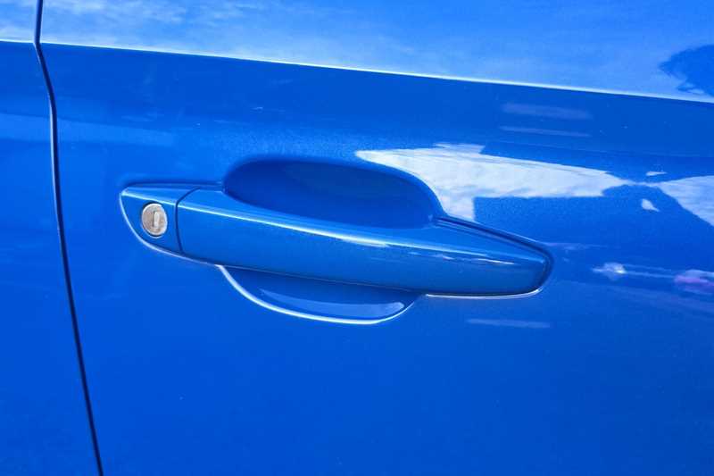 Used Vauxhall Corsa 2020 for sale - 76530283: Photo 33