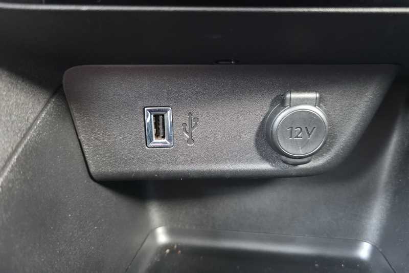 Used Vauxhall Corsa 2020 for sale - 76530283: Photo 37