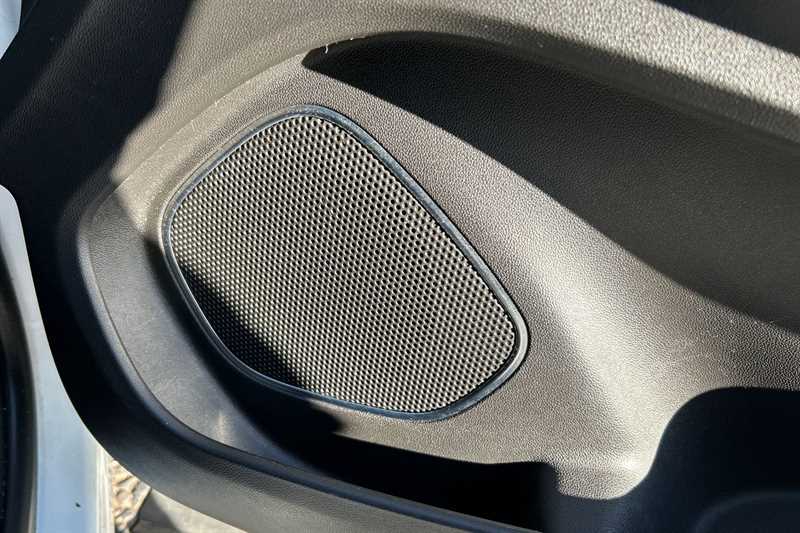 Used Vauxhall Grandland X 2018 for sale - 77944646: Photo 27