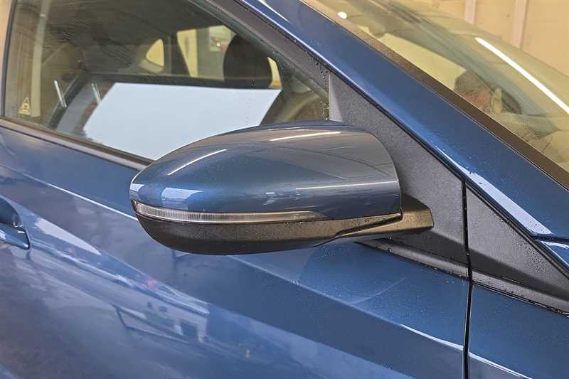 Used Hyundai i20 2025 for sale - 76791045: Photo 34