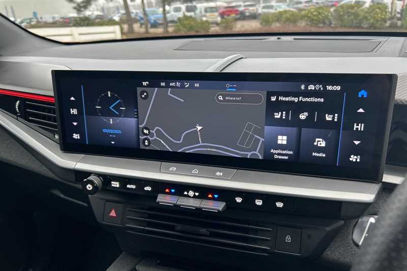 Used Vauxhall Grandland 2024 for sale - 78217544: Photo 18