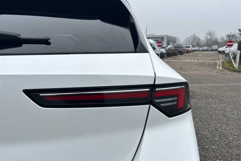 Used Vauxhall Astra 2023 for sale - 78050011: Photo 32