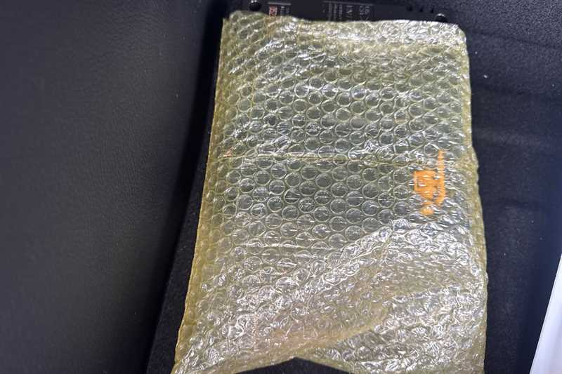 Used Kia Picanto 2024 for sale - 77309451: Photo 37