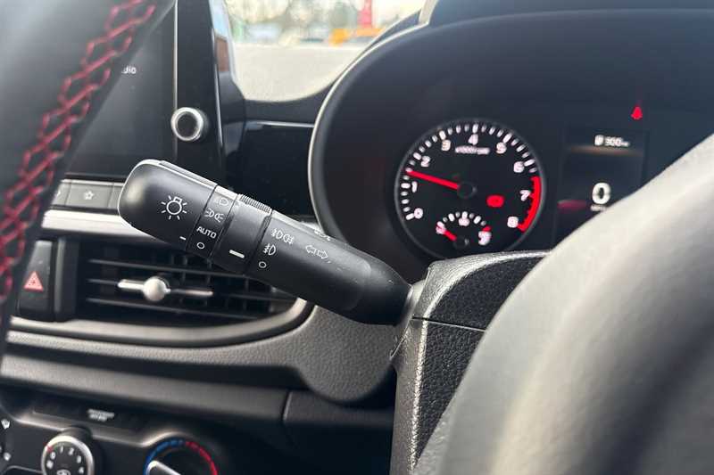 Used Kia Picanto 2024 for sale - 77309451: Photo 45