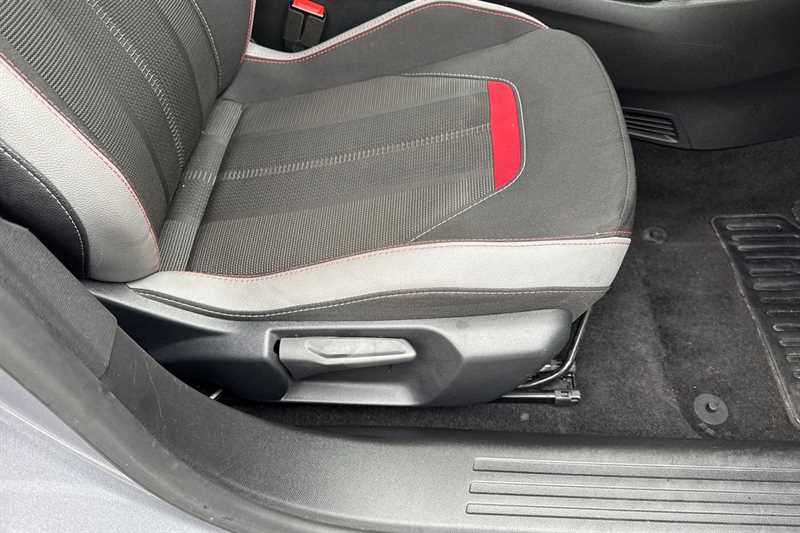 Used Vauxhall Mokka 2024 for sale - 78075502: Photo 26