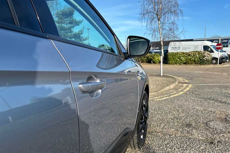 Used Vauxhall Grandland 2023 for sale - 77915062: Photo 33