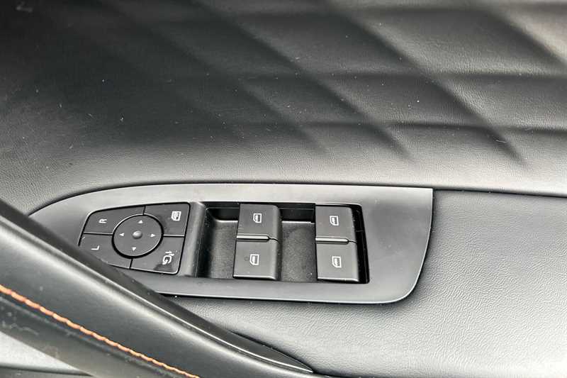 Used MG MG HS 2024 for sale - 77795888: Photo 16