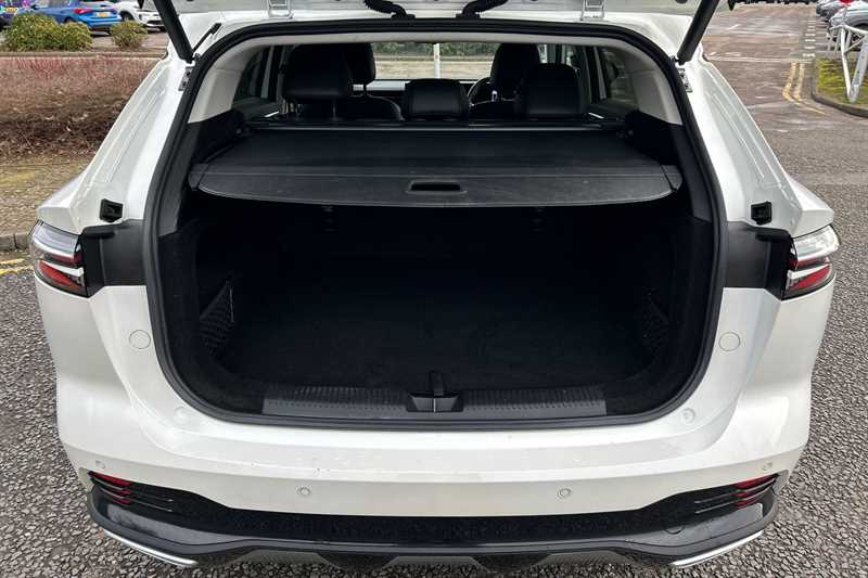 Used MG MG HS 2024 for sale - 77795888: Photo 25