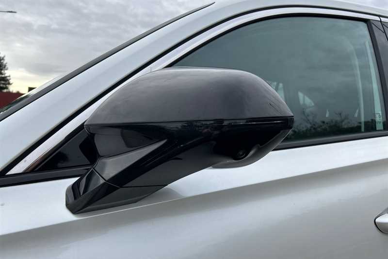 Used MG MG HS 2024 for sale - 77795888: Photo 35