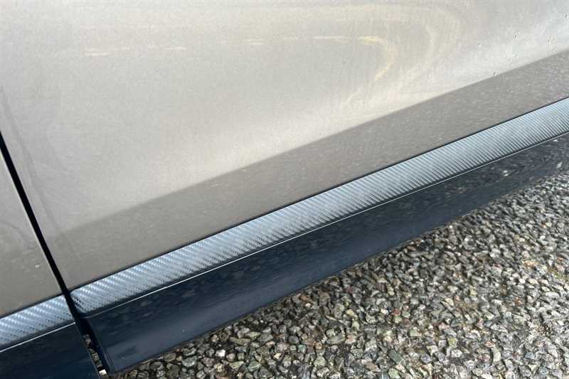 Used MG MG HS for sale - 77828890: Photo 38