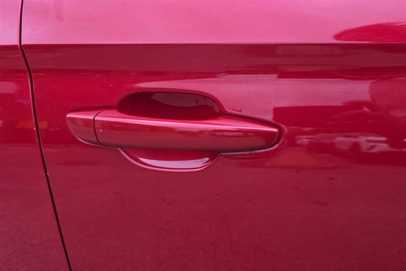 Used Vauxhall Corsa 2022 for sale - 76463560: Photo 33