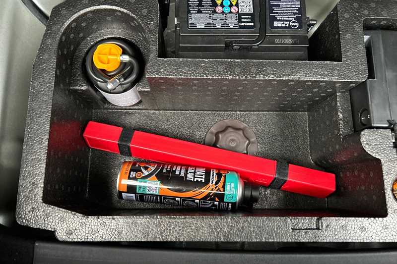 Used MG MG3 2024 for sale - 77741371: Photo 37